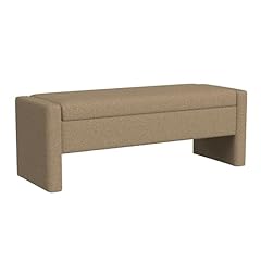 Homepop copenhagen modern for sale  Delivered anywhere in USA 