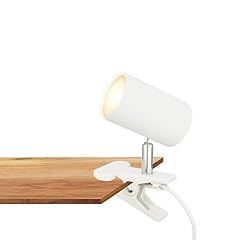 Briloner lampada scrivania usato  Spedito ovunque in Italia 