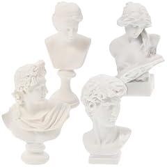Jojofuny pezzi sculture usato  Spedito ovunque in Italia 