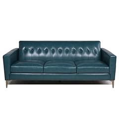Nice link home for sale  Delivered anywhere in USA 