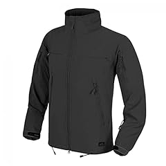 Helikon softshell jacket for sale  Delivered anywhere in UK