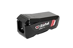 Zefal tubeless tank d'occasion  Livré partout en France