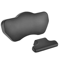 Passenger backrest r1250gs for sale  Delivered anywhere in Ireland