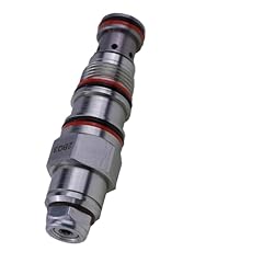 Zuide counterbalance valve for sale  Delivered anywhere in USA 