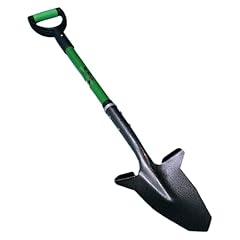 Spear head spade for sale  Delivered anywhere in USA 