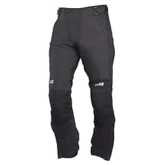 Gms pantalon moto d'occasion  Livré partout en Belgiqu