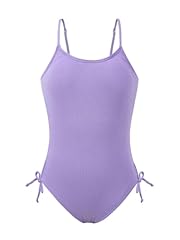 Girls one piece for sale  Delivered anywhere in UK