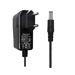 Adaptateur secteur 12v d'occasion  Livré partout en France