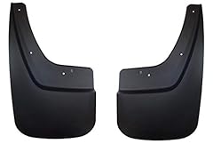 Husky liners front for sale  Delivered anywhere in USA 