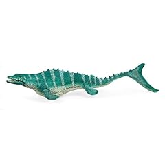 Schleich 15026 mosasaurus for sale  Delivered anywhere in UK