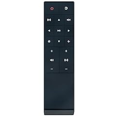 Replacement remote applicable for sale  Delivered anywhere in USA 