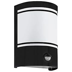 applique detecteur d'occasion applique detecteur d'occasion Livré partout en France
