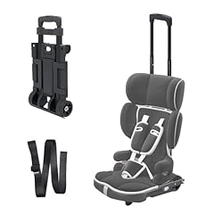 Car seat stroller for sale  Delivered anywhere in USA 
