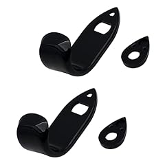 Set abs sax for sale  Delivered anywhere in USA 