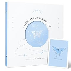 Tivellary baby memory for sale  Delivered anywhere in USA 