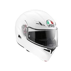 Agv compact ece usato  Spedito ovunque in Italia 