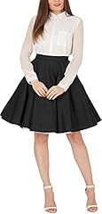 Blackbutterfly vintage full for sale  Delivered anywhere in UK