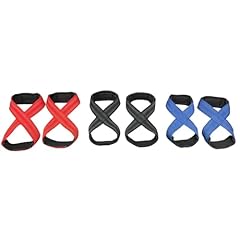 Tumbl trak gym for sale  Delivered anywhere in USA 