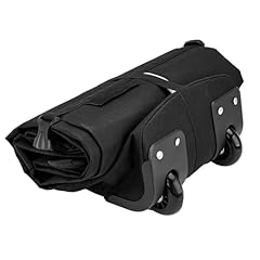 Ski board tasche gebraucht kaufen  Wird an jeden Ort in Deutschland
