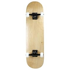 Kpc pro skateboard for sale  Delivered anywhere in USA 