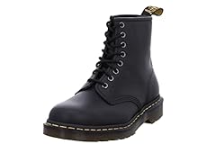 Dr. martens 1460 d'occasion  Livré partout en France