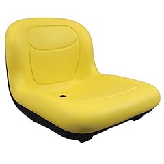 Raparts seat b1am131801 for sale  Delivered anywhere in USA 