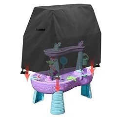Meindin water table for sale  Delivered anywhere in UK
