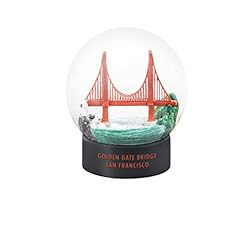 Golden gate bridge for sale  Delivered anywhere in USA 