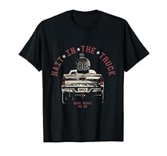 Official hardy wait for sale  Delivered anywhere in UK