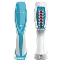 Hairmax ultima classic for sale  Delivered anywhere in USA 