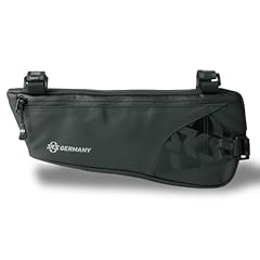 Sks explorer edge gebraucht kaufen  Wird an jeden Ort in Deutschland