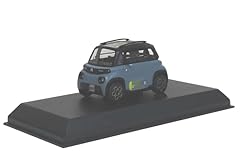 Norev citroen ami d'occasion  Livré partout en France