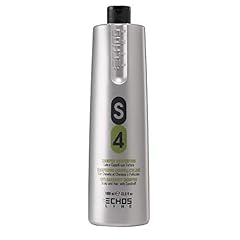 Shampoo antiforfora cute usato  Spedito ovunque in Italia 