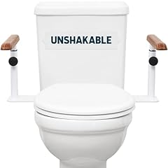 Lunderg toilet safety for sale  Delivered anywhere in USA 