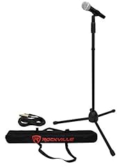 Rockville wired pro for sale  Delivered anywhere in USA 