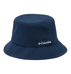 Columbia unisex pine for sale  Delivered anywhere in UK