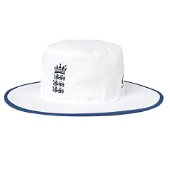 Castore 2023 england for sale  Delivered anywhere in UK