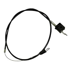 Bms clutch cable for sale  Delivered anywhere in UK