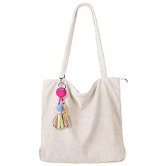 Fitdon cord tasche gebraucht kaufen  Wird an jeden Ort in Deutschland