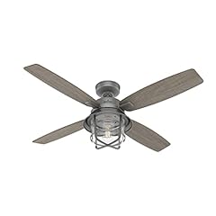 Hunter fan company for sale  Delivered anywhere in USA 