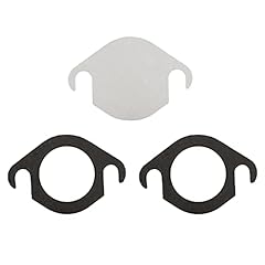 Lst agr verschlussplatte gebraucht kaufen  Wird an jeden Ort in Deutschland