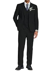 Coofandy men piece for sale  Delivered anywhere in USA 