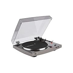 Audio technica lp2xgy usato  Spedito ovunque in Italia 