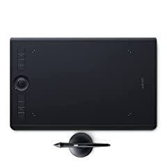 Wacom intuos pro for sale  Delivered anywhere in USA 
