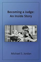 Becoming judge inside for sale  Delivered anywhere in USA 