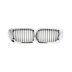 Chrome silver color for sale  Delivered anywhere in USA 