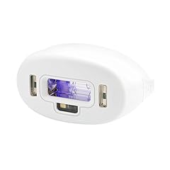 Medisana ipl 840 usato  Spedito ovunque in Italia 