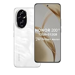 Honor 200 smartphone d'occasion  Livré partout en France