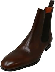 Santoni women luna for sale  Delivered anywhere in USA 