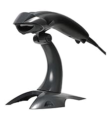 Honeywell voyager 1200g d'occasion  Livré partout en France